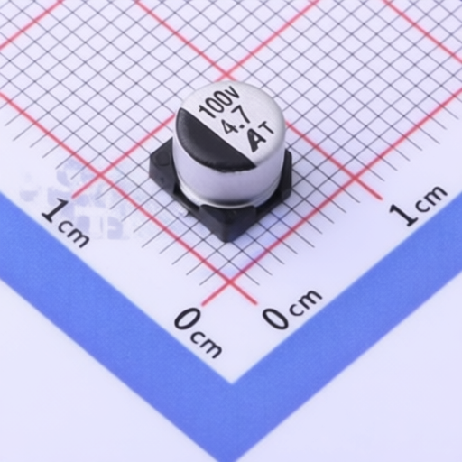 HRK GVT2A475M0606CNVC for sale