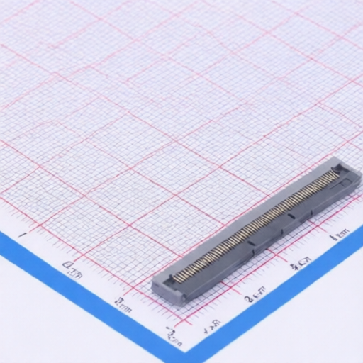 HRS FH28K-74S-0.5SH for sale