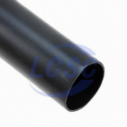 Alpha Wire F3001/2 BK105 for sale