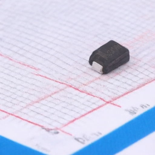 LangJie US2MB for sale