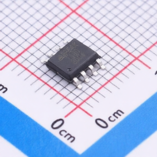 3PEAK TPT480L1-SO1R for sale