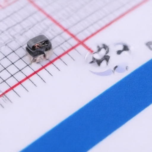 Sunltech S617DB1023 for sale