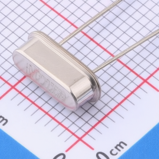 Huiyuan crystal HY13225629M49SOB2T02 for sale