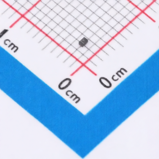 SKYWORKS SMV1232-040LF for sale