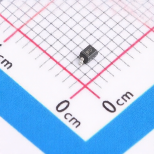 FOSAN BZT52C24S for sale