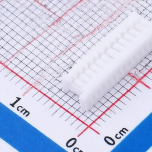 HMTCONN W100110-13PY113 for sale