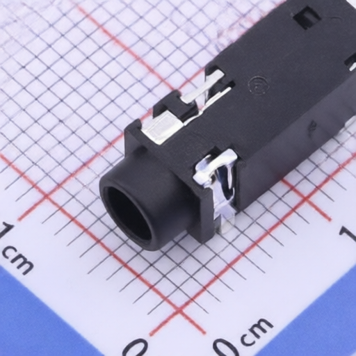 HOOYA PJ-328A for sale