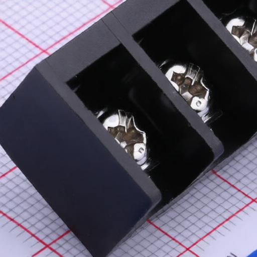 KANGNEX HB9500-9.5-03P-13-00A for sale