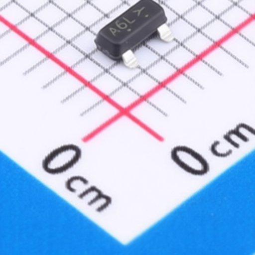 LRC LMUN2134LT1G for sale