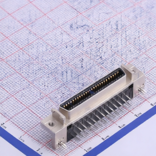 Wcon 6321-050RDS1MWA01 for sale