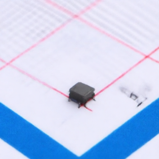 DDY SFE3015A-100M-F-HF for sale