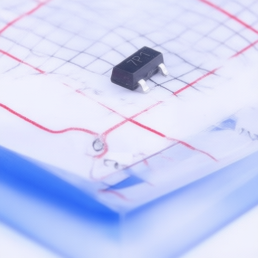 DIODES ZXMP10A13FTA for sale