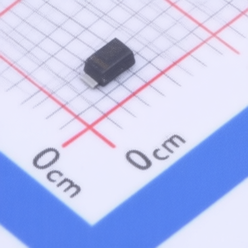 HL(Haolin Elec) SS26 for sale