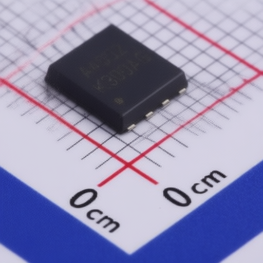 HUASHUO HSBA4052 for sale