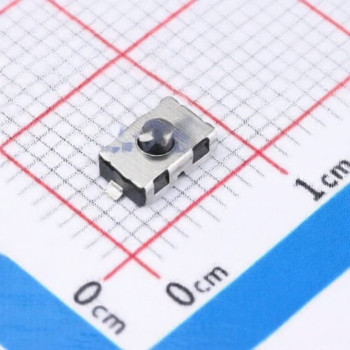 ROCPU Switches TP12221625 for sale