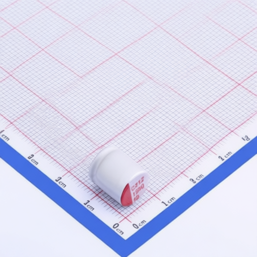 AISHI SPZ1AM152G12O00RAXXX for sale