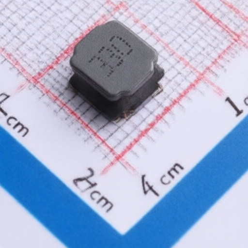 MINGSTAR XHNR6045N-330M for sale