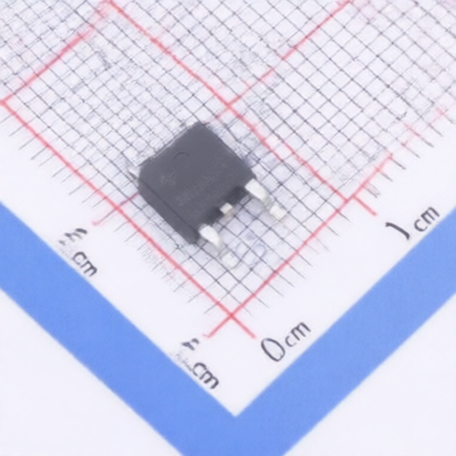 HUAYI HYG025N04LQ1D for sale