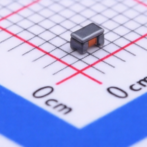 muRata DLW21SN921SK2L for sale