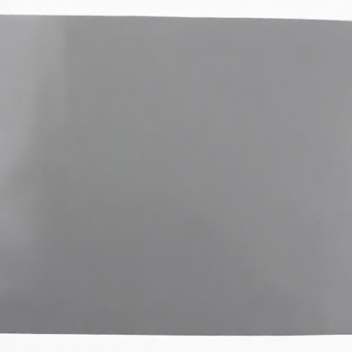 NDST NDST-CP120-T150-4T for sale