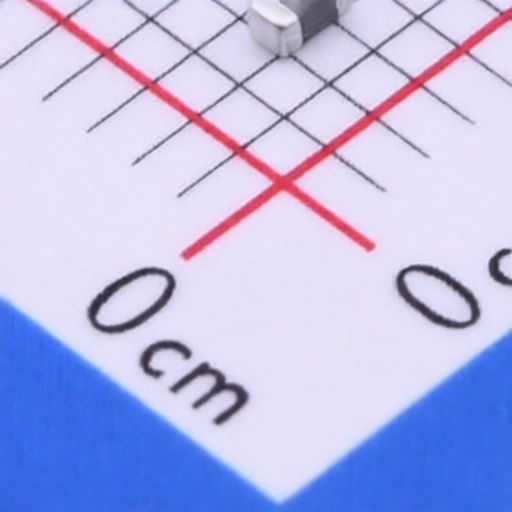 FH CBM160808U150T for sale