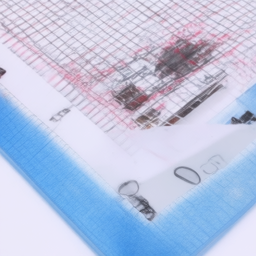 cjiang FXCM4520F-231T for sale