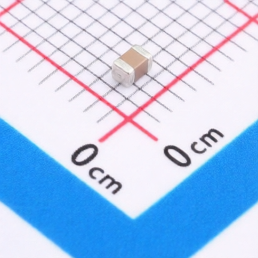 FOJAN FCC0805B105K250FT for sale