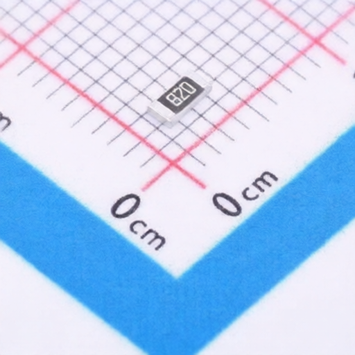 FOJAN FRC1206J820 TS for sale