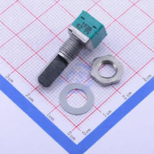 ALPSALPINE RK097122008T for sale