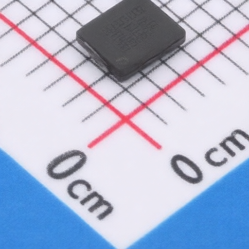 MSTM MST8011AI-22-YYE4.000000 for sale