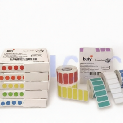 baty 99-4040-404 for sale