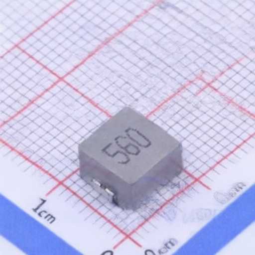 PROD Tech PSPMAA0805-560M-ANP for sale