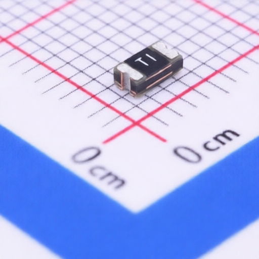 Shanghai Prisemi Elec PPNM010 for sale