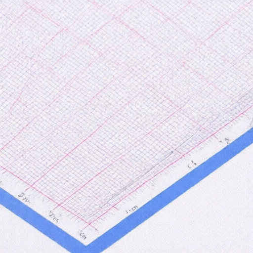 CCO(Chian Chia Elec) MOF3WS-11KΩ±5% T for sale