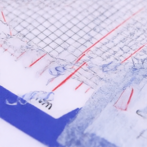 HEERMICR HE9073A30M5R for sale