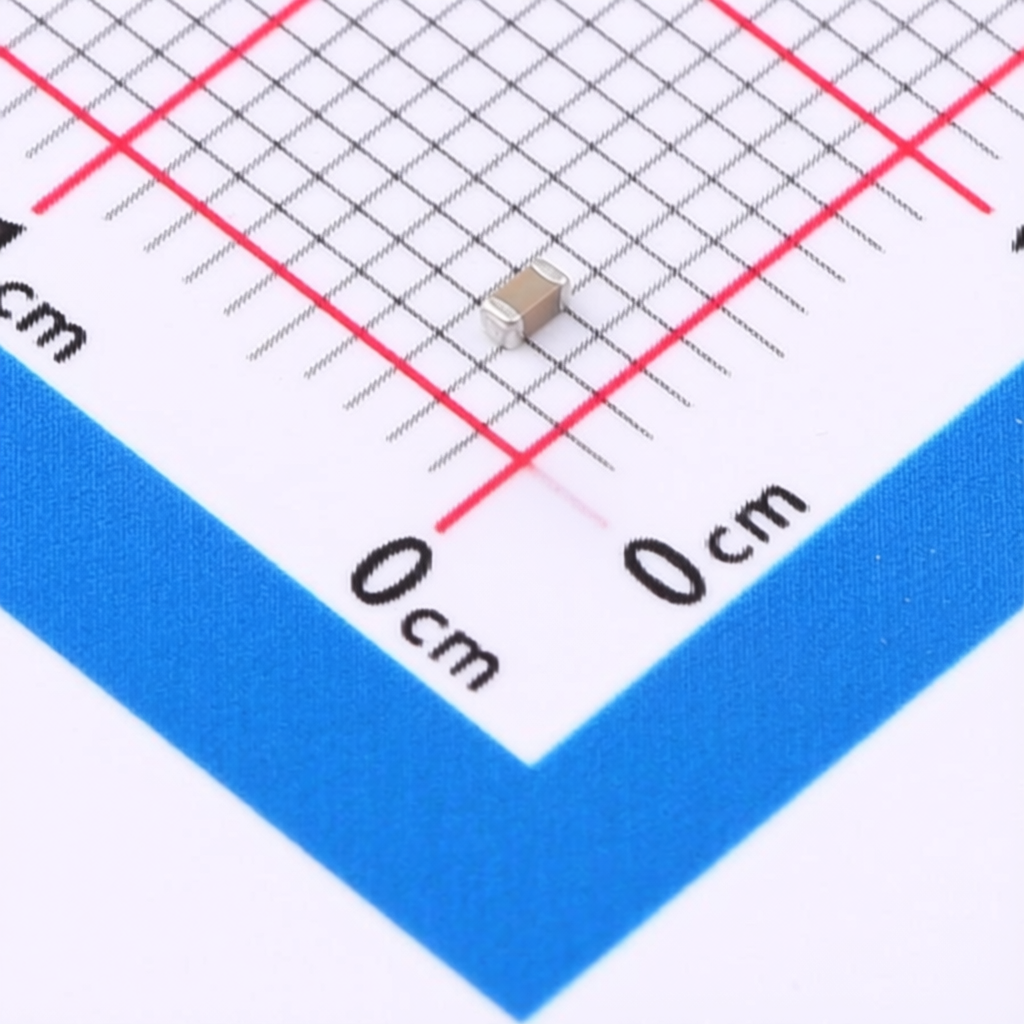 AIDE CAPACITOR 0603X7R103K500NT for sale