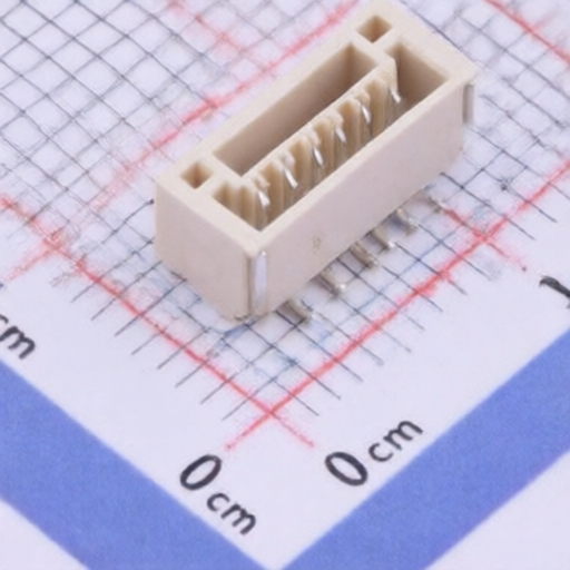 BZCN WTC02L06BA for sale