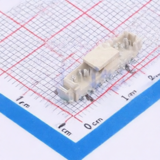 BZCN WTC01A11BB for sale