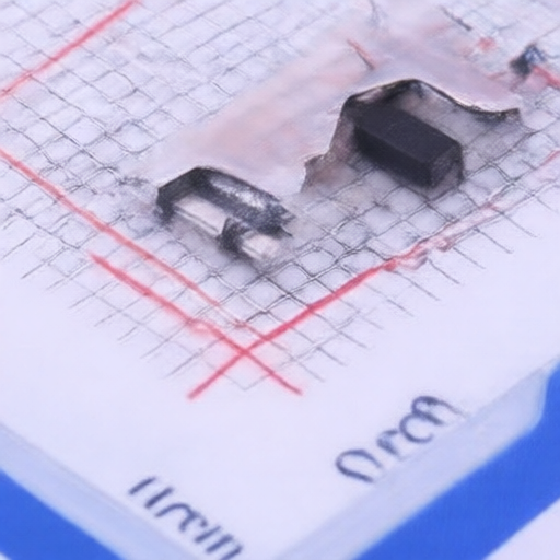 ALPSALPINE SSAG330300 for sale