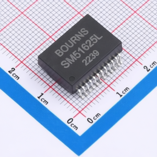 BOURNS SM51625EL for sale