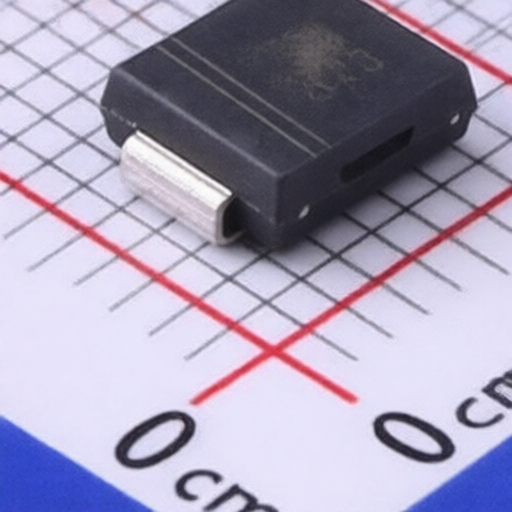 Jingdao Microelectronics ES3AC for sale