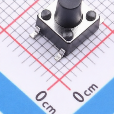 Zhongdi TS-095S-080250-C85D2-P for sale