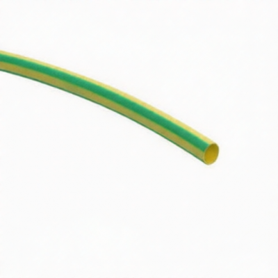 Panduit HSTT25-48-Q45 for sale