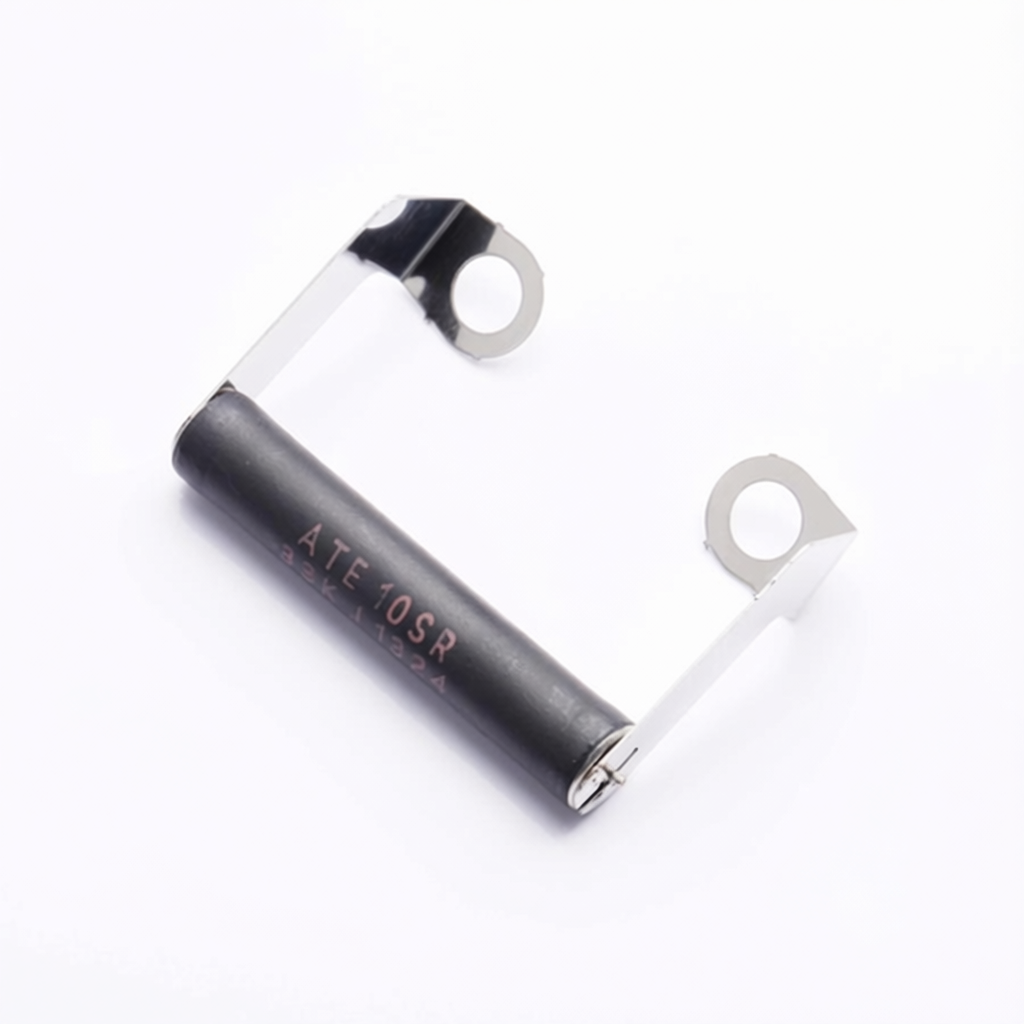 ATE ELECTRONICS SRL 10SR 33K J for sale