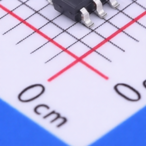 UTC TS391CG-AF5-R for sale