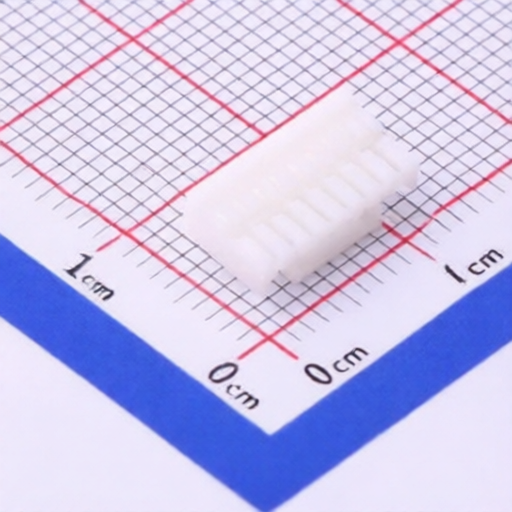 XFCN P1257-08P for sale