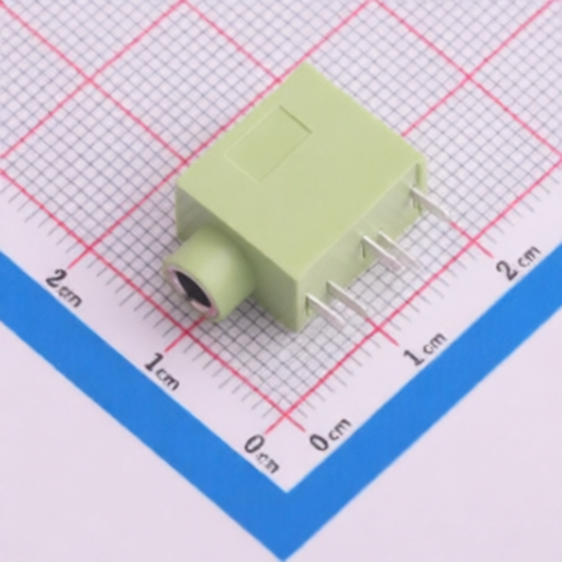 CUI SJ1-3535NG-GR for sale