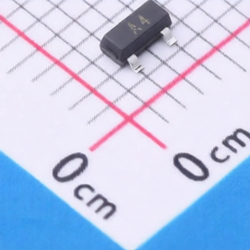 Comchip BAV70-HF for sale