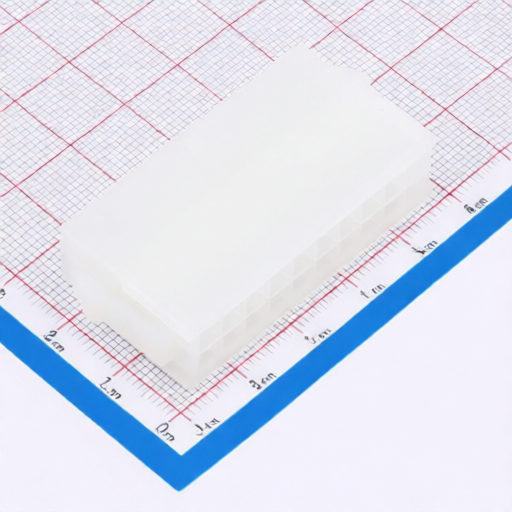 CONNFLY Elec I-DS1073-02-PCT02x10 for sale