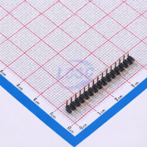 CST CS-1110-1*15 for sale